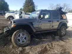 1C4HJXDG1NW241246 2022 JEEP WRANGLER