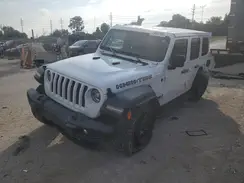 1C4HJXDG1NW247614 2022 JEEP WRANGLER