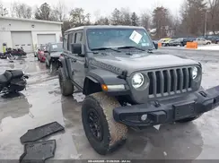 1C4HJXDG1NW252764 2022 JEEP WRANGLER