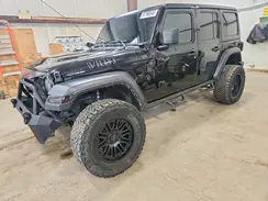 1C4HJXDG1PW506525 2023 JEEP WRANGLER