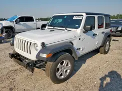 1C4HJXDG1PW520182 2023 JEEP WRANGLER