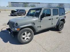 1C4HJXDG1PW520411 2023 JEEP WRANGLER