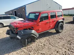 1C4HJXDG1PW520666 2023 JEEP WRANGLER