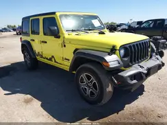 1C4HJXDG1PW522367 2023 JEEP WRANGLER