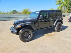 1C4HJXDG1PW523714 2023 JEEP WRANGLER