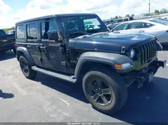 1C4HJXDG1PW530663 2023 JEEP WRANGLER