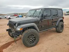 1C4HJXDG1PW533224 2023 JEEP WRANGLER