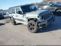 1C4HJXDG1PW577921 2023 JEEP WRANGLER