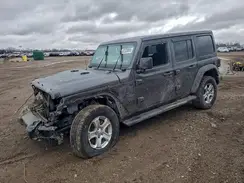 1C4HJXDG1PW577949 2023 JEEP WRANGLER