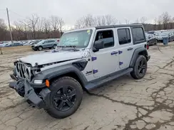 1C4HJXDG1PW578003 2023 JEEP WRANGLER