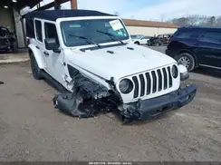 1C4HJXDG1PW578230 2023 JEEP WRANGLER