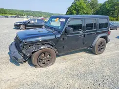 1C4HJXDG1PW617172 2023 JEEP WRANGLER