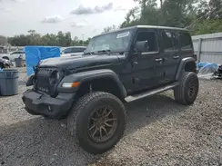 1C4HJXDG1PW618533 2023 JEEP WRANGLER