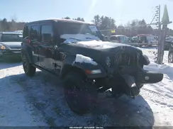 1C4HJXDG1PW625014 2023 JEEP WRANGLER