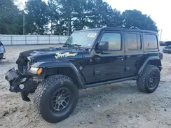 1C4HJXDG1PW643805 2023 JEEP WRANGLER