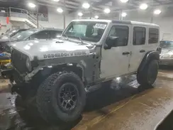 1C4HJXDG1PW643822 2023 JEEP WRANGLER