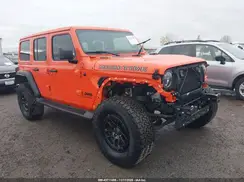 1C4HJXDG1PW643982 2023 JEEP WRANGLER