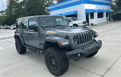 1C4HJXDG1PW647160 2023 JEEP WRANGLER
