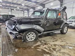 1C4HJXDG1PW652830 2023 JEEP WRANGLER