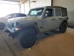 1C4HJXDG1PW655310 2023 JEEP WRANGLER