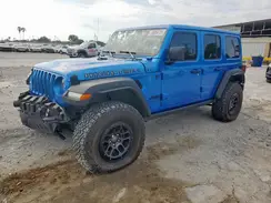 1C4HJXDG1PW678148 2023 JEEP WRANGLER