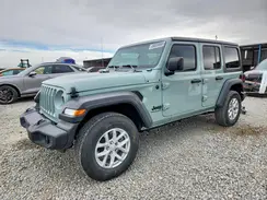1C4HJXDG1PW680126 2023 JEEP WRANGLER