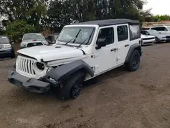 1C4HJXDG1PW701220 2023 JEEP WRANGLER