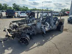1C4HJXDG2JW139500 2018 JEEP WRANGLER