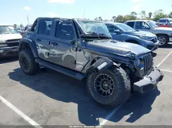 1C4HJXDG2JW172657 2018 JEEP WRANGLER