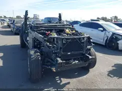 1C4HJXDG2JW181889 2018 JEEP WRANGLER