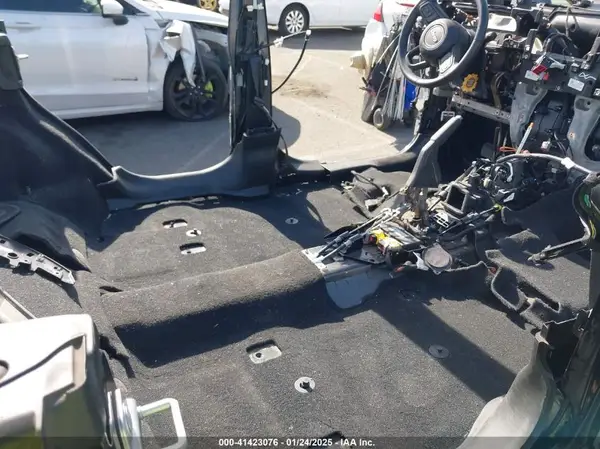 1C4HJXDG2JW181889 2018 JEEP WRANGLER - Image 8