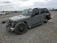 1C4HJXDG2KW531104 2019 JEEP WRANGLER