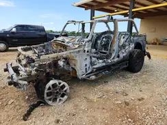 1C4HJXDG2KW565866 2019 JEEP WRANGLER