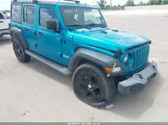 1C4HJXDG2LW110582 2020 JEEP WRANGLER
