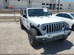 1C4HJXDG2LW133246 2020 JEEP WRANGLER