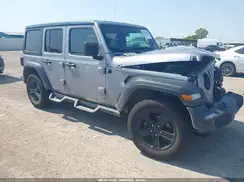 1C4HJXDG2LW150550 2020 JEEP WRANGLER