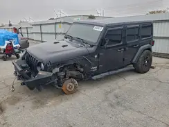1C4HJXDG2LW170586 2020 JEEP WRANGLER