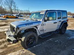 1C4HJXDG2LW174024 2020 JEEP WRANGLER