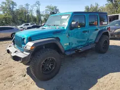 1C4HJXDG2LW177053 2020 JEEP WRANGLER