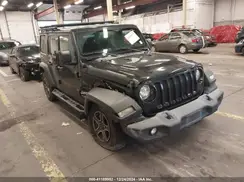 1C4HJXDG2LW193043 2020 JEEP WRANGLER