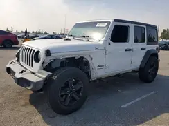 1C4HJXDG2LW201139 2020 JEEP WRANGLER