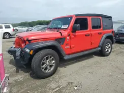 1C4HJXDG2LW206079 2020 JEEP WRANGLER