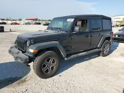 1C4HJXDG2LW206647 2020 JEEP WRANGLER