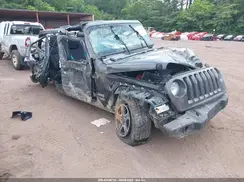 1C4HJXDG2LW221682 2020 JEEP WRANGLER