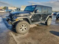 1C4HJXDG2LW224890 2020 JEEP WRANGLER