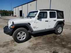 1C4HJXDG2LW229796 2020 JEEP WRANGLER