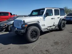 1C4HJXDG2LW238935 2020 JEEP WRANGLER