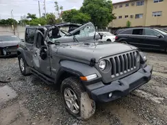 1C4HJXDG2LW241091 2020 JEEP WRANGLER