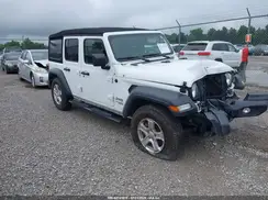 1C4HJXDG2LW248199 2020 JEEP WRANGLER