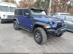 1C4HJXDG2LW258473 2020 JEEP WRANGLER